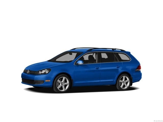 volkswagen jetta sportwagen 2011 3VWPX7AJ7BM634557 image